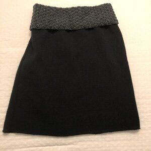 Ganteb's Muffler Scarf Made in France